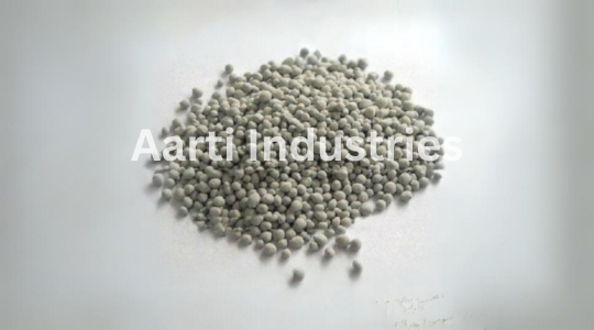 Dolomite Granules Manufacturer